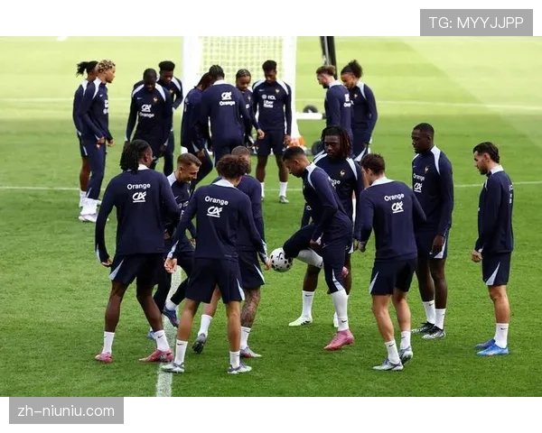 法国职业足球联盟裁定欠薪案,劳动法院判决维护球员权益 法国职业足球联盟裁定欠薪案,劳动法院判决维护球员权益