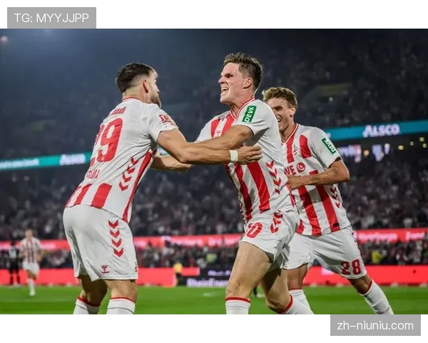 德甲联盟公布2025-26赛季上半程财报,国内转播收入再创新高 德甲联盟公布2025-26赛季上半程财报,国内转播收入再创新高