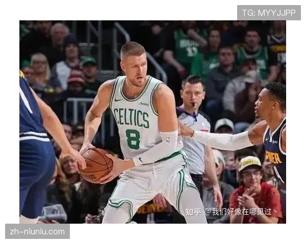 NBA常规赛冲刺:凯尔特人加时力克掘金,巩固联盟第一排名 NBA常规赛冲刺:凯尔特人加时力克掘金,巩固联盟第一排名