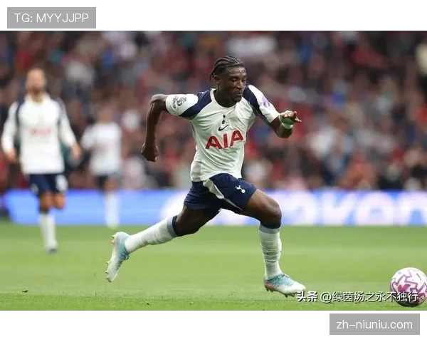 托特纳姆热刺宣布,球队新训练基地扩建工程将于今夏竣工 托特纳姆热刺宣布,球队新训练基地扩建工程将于今夏竣工