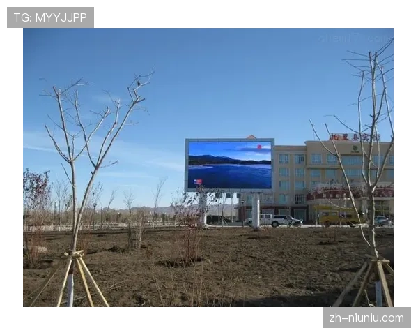 沈阳赛区确认升级总决赛场馆硬件,将首次引入全彩环绕LED屏系统 沈阳赛区确认升级总决赛场馆硬件,将首次引入全彩环绕LED屏系统