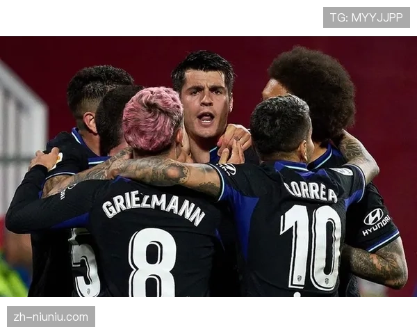 赫罗纳1-0马竞,全场控球率不足四成却完成绝杀 赫罗纳1-0马竞,全场控球率不足四成却完成绝杀