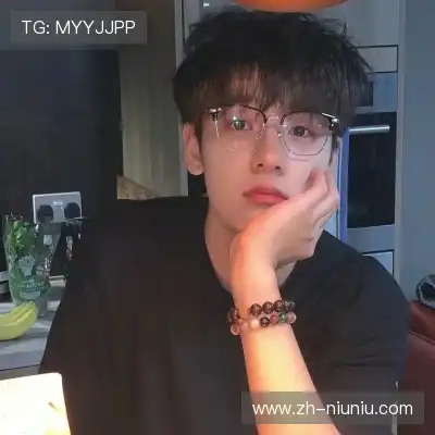 黎辰然