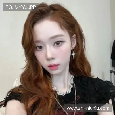 司马德宝