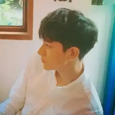 严樱宇